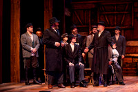 Skylight Fiddler Joseph Green-14