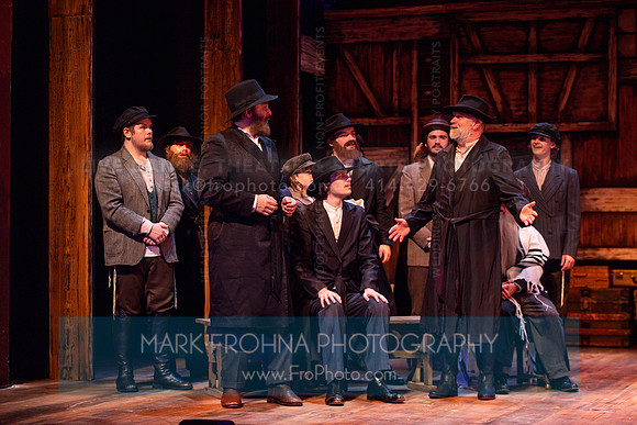Skylight Fiddler Joseph Green-14