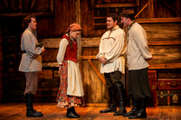 Skylight Fiddler Joseph Green-12