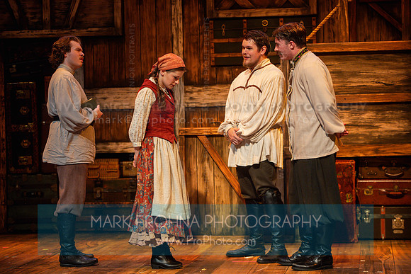 Skylight Fiddler Joseph Green-12