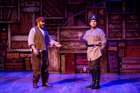 Skylight Fiddler Joseph Green-10