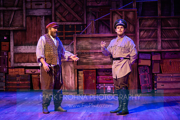 Skylight Fiddler Joseph Green-10