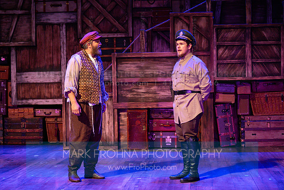 Skylight Fiddler Joseph Green-9