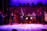 Skylight Fiddler Joseph Green-13
