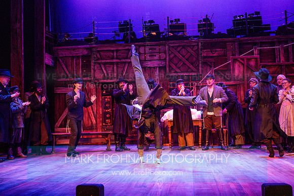 Skylight Fiddler Joseph Green-13