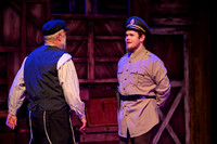 Skylight Fiddler Joseph Green-8