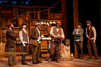 Skylight Fiddler Joseph Green-4