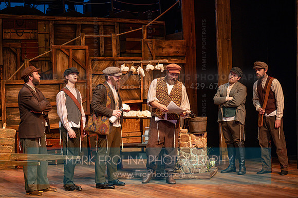 Skylight Fiddler Joseph Green-4