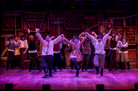 Skylight Fiddler Joseph Green-7