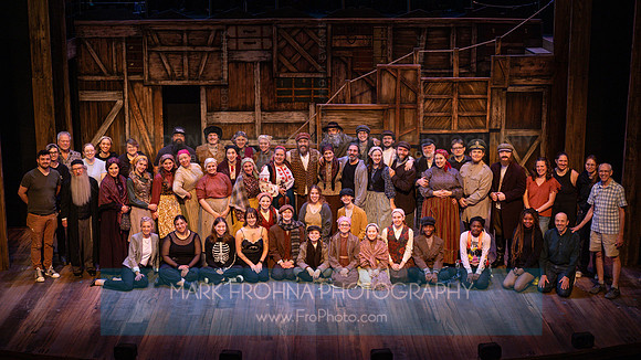 Skylight Fiddler Joseph Green-25