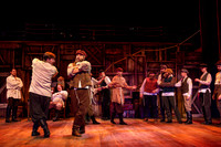 Skylight Fiddler Joseph Green-6