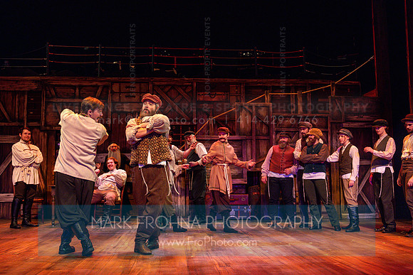 Skylight Fiddler Joseph Green-6