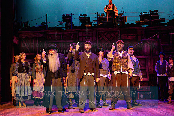 Skylight Fiddler Joseph Green-1