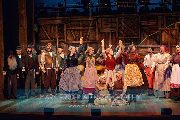 Skylight Fiddler Joseph Green-2