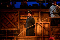 Skylight Fiddler Joseph Green-18