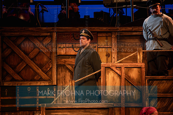 Skylight Fiddler Joseph Green-18