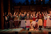 Skylight Fiddler Joseph Green-3