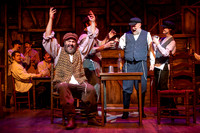 Skylight Fiddler Joseph Green-5