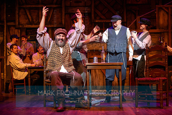 Skylight Fiddler Joseph Green-5
