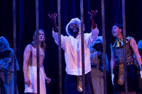 Skylight Joseph Toney-17