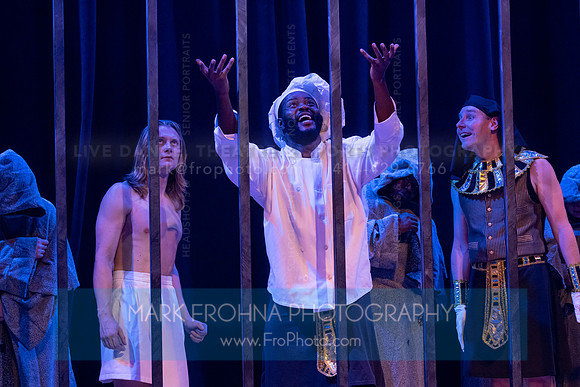 Skylight Joseph Toney-17