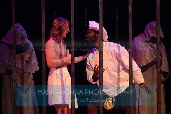 Skylight Joseph Toney-19