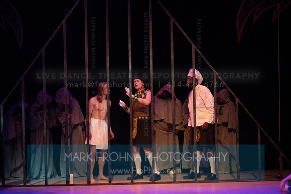 Skylight Joseph Toney-16