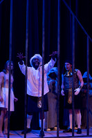 Skylight Joseph Toney-18