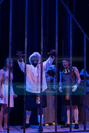 Skylight Joseph Toney-18