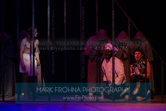 Skylight Joseph Toney-15