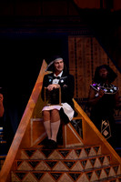 Skylight Joseph Toney-12