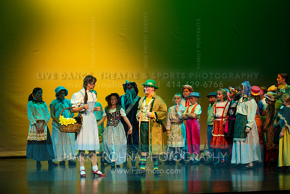 KM Wizard of Oz Munchkins-57
