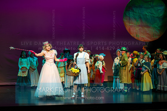 KM Wizard of Oz Munchkins-56