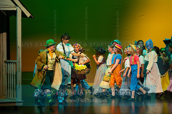 KM Wizard of Oz Munchkins-58
