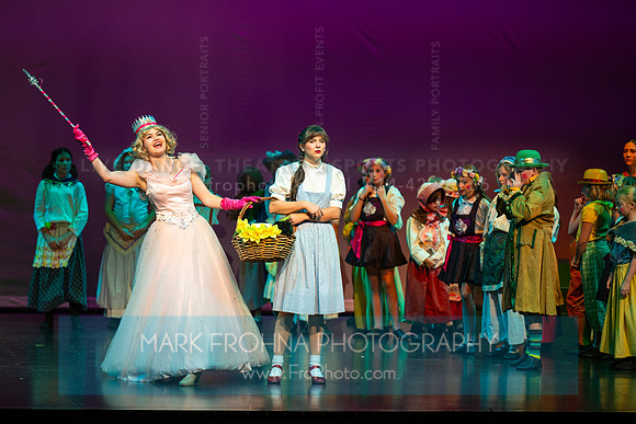 KM Wizard of Oz Munchkins-55