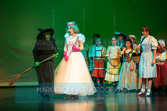 KM Wizard of Oz Munchkins-53
