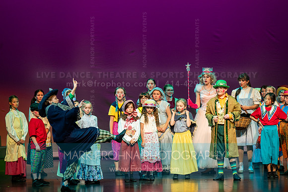 KM Wizard of Oz Munchkins-32