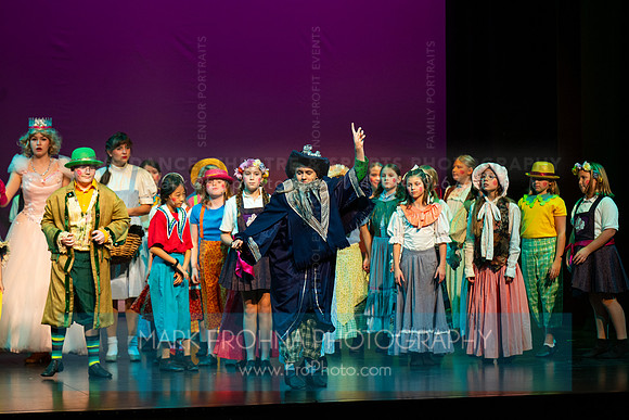 KM Wizard of Oz Munchkins-33