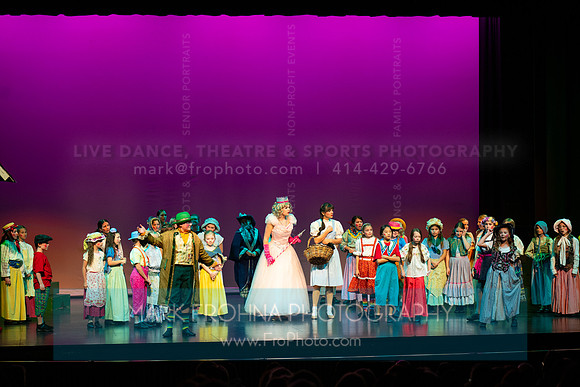 KM Wizard of Oz Munchkins-30