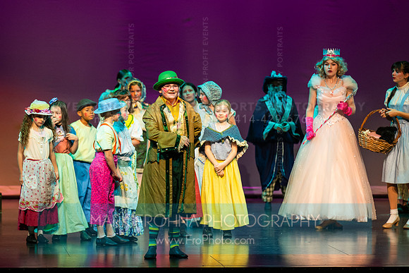KM Wizard of Oz Munchkins-29