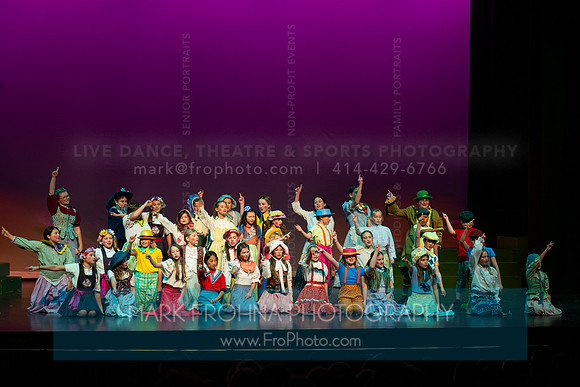 KM Wizard of Oz Munchkins-20