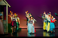 KM Wizard of Oz Munchkins-17