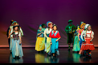 KM Wizard of Oz Munchkins-16