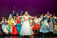 KM Wizard of Oz Munchkins-14