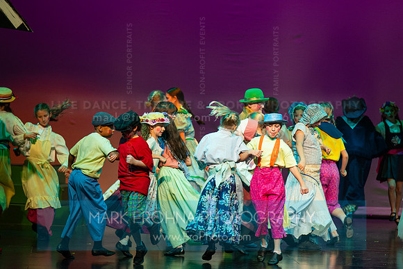 KM Wizard of Oz Munchkins-26