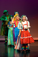 KM Wizard of Oz Munchkins-15