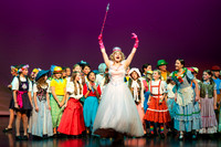 KM Wizard of Oz Munchkins-13