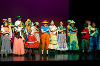 KM Wizard of Oz Munchkins-11