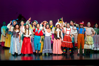 KM Wizard of Oz Munchkins-9