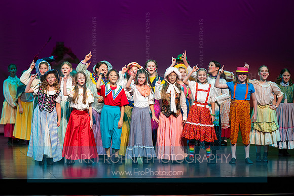 KM Wizard of Oz Munchkins-9